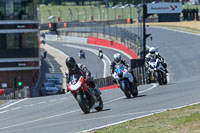 brands-hatch-photographs;brands-no-limits-trackday;cadwell-trackday-photographs;enduro-digital-images;event-digital-images;eventdigitalimages;no-limits-trackdays;peter-wileman-photography;racing-digital-images;trackday-digital-images;trackday-photos
