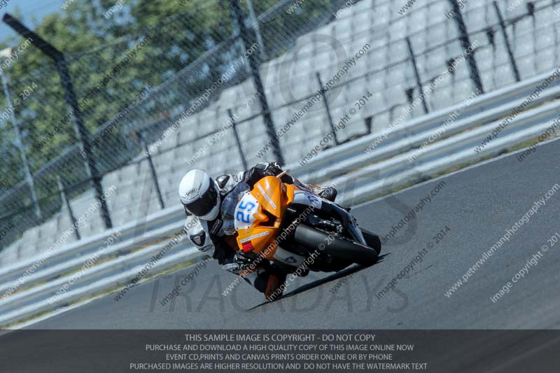 brands hatch photographs;brands no limits trackday;cadwell trackday photographs;enduro digital images;event digital images;eventdigitalimages;no limits trackdays;peter wileman photography;racing digital images;trackday digital images;trackday photos