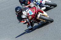 brands-hatch-photographs;brands-no-limits-trackday;cadwell-trackday-photographs;enduro-digital-images;event-digital-images;eventdigitalimages;no-limits-trackdays;peter-wileman-photography;racing-digital-images;trackday-digital-images;trackday-photos