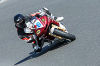 brands-hatch-photographs;brands-no-limits-trackday;cadwell-trackday-photographs;enduro-digital-images;event-digital-images;eventdigitalimages;no-limits-trackdays;peter-wileman-photography;racing-digital-images;trackday-digital-images;trackday-photos