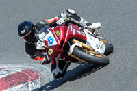 brands-hatch-photographs;brands-no-limits-trackday;cadwell-trackday-photographs;enduro-digital-images;event-digital-images;eventdigitalimages;no-limits-trackdays;peter-wileman-photography;racing-digital-images;trackday-digital-images;trackday-photos