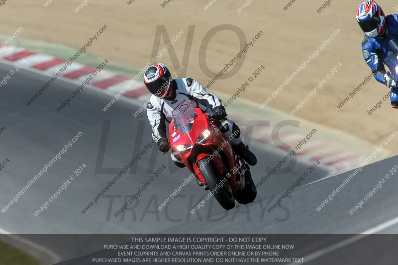 brands hatch photographs;brands no limits trackday;cadwell trackday photographs;enduro digital images;event digital images;eventdigitalimages;no limits trackdays;peter wileman photography;racing digital images;trackday digital images;trackday photos