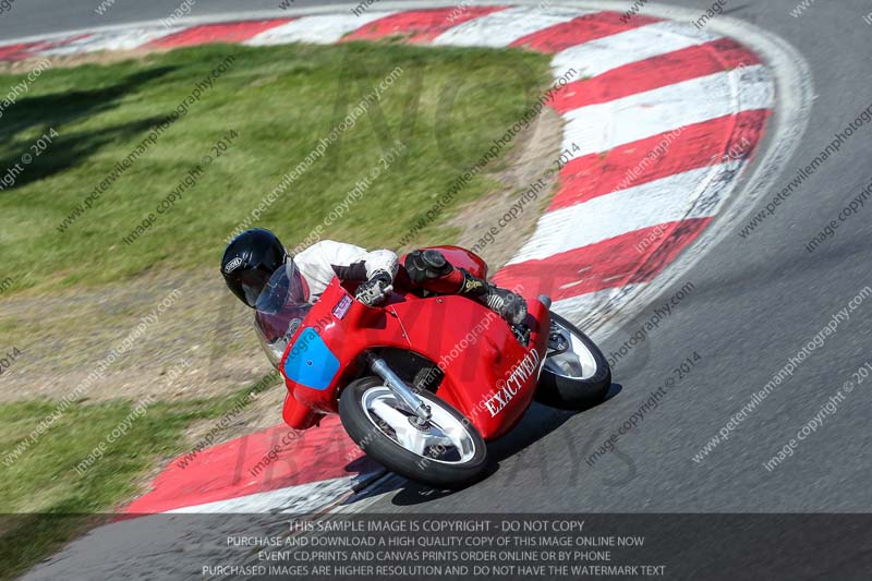 brands hatch photographs;brands no limits trackday;cadwell trackday photographs;enduro digital images;event digital images;eventdigitalimages;no limits trackdays;peter wileman photography;racing digital images;trackday digital images;trackday photos