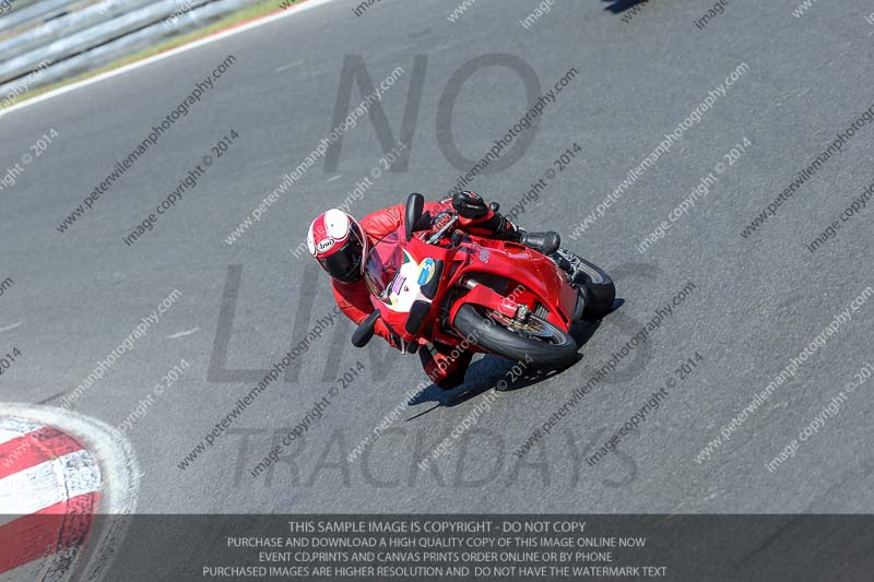 brands hatch photographs;brands no limits trackday;cadwell trackday photographs;enduro digital images;event digital images;eventdigitalimages;no limits trackdays;peter wileman photography;racing digital images;trackday digital images;trackday photos