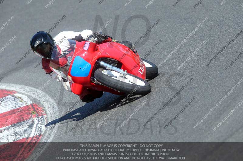 brands hatch photographs;brands no limits trackday;cadwell trackday photographs;enduro digital images;event digital images;eventdigitalimages;no limits trackdays;peter wileman photography;racing digital images;trackday digital images;trackday photos