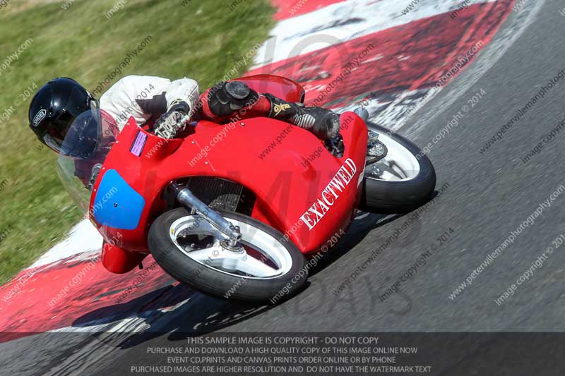 brands hatch photographs;brands no limits trackday;cadwell trackday photographs;enduro digital images;event digital images;eventdigitalimages;no limits trackdays;peter wileman photography;racing digital images;trackday digital images;trackday photos