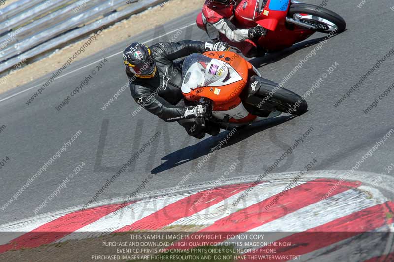 brands hatch photographs;brands no limits trackday;cadwell trackday photographs;enduro digital images;event digital images;eventdigitalimages;no limits trackdays;peter wileman photography;racing digital images;trackday digital images;trackday photos