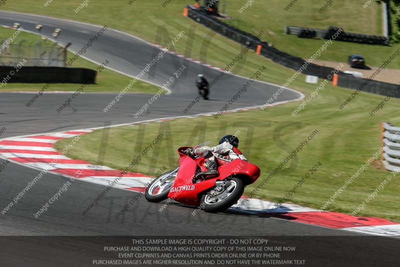 brands hatch photographs;brands no limits trackday;cadwell trackday photographs;enduro digital images;event digital images;eventdigitalimages;no limits trackdays;peter wileman photography;racing digital images;trackday digital images;trackday photos