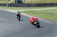 brands-hatch-photographs;brands-no-limits-trackday;cadwell-trackday-photographs;enduro-digital-images;event-digital-images;eventdigitalimages;no-limits-trackdays;peter-wileman-photography;racing-digital-images;trackday-digital-images;trackday-photos