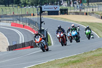 brands-hatch-photographs;brands-no-limits-trackday;cadwell-trackday-photographs;enduro-digital-images;event-digital-images;eventdigitalimages;no-limits-trackdays;peter-wileman-photography;racing-digital-images;trackday-digital-images;trackday-photos