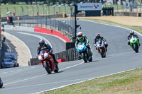 brands-hatch-photographs;brands-no-limits-trackday;cadwell-trackday-photographs;enduro-digital-images;event-digital-images;eventdigitalimages;no-limits-trackdays;peter-wileman-photography;racing-digital-images;trackday-digital-images;trackday-photos