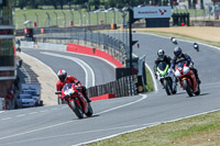 brands-hatch-photographs;brands-no-limits-trackday;cadwell-trackday-photographs;enduro-digital-images;event-digital-images;eventdigitalimages;no-limits-trackdays;peter-wileman-photography;racing-digital-images;trackday-digital-images;trackday-photos