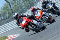 brands-hatch-photographs;brands-no-limits-trackday;cadwell-trackday-photographs;enduro-digital-images;event-digital-images;eventdigitalimages;no-limits-trackdays;peter-wileman-photography;racing-digital-images;trackday-digital-images;trackday-photos