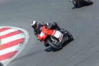 brands-hatch-photographs;brands-no-limits-trackday;cadwell-trackday-photographs;enduro-digital-images;event-digital-images;eventdigitalimages;no-limits-trackdays;peter-wileman-photography;racing-digital-images;trackday-digital-images;trackday-photos