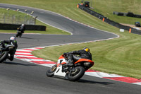 brands-hatch-photographs;brands-no-limits-trackday;cadwell-trackday-photographs;enduro-digital-images;event-digital-images;eventdigitalimages;no-limits-trackdays;peter-wileman-photography;racing-digital-images;trackday-digital-images;trackday-photos