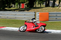brands-hatch-photographs;brands-no-limits-trackday;cadwell-trackday-photographs;enduro-digital-images;event-digital-images;eventdigitalimages;no-limits-trackdays;peter-wileman-photography;racing-digital-images;trackday-digital-images;trackday-photos