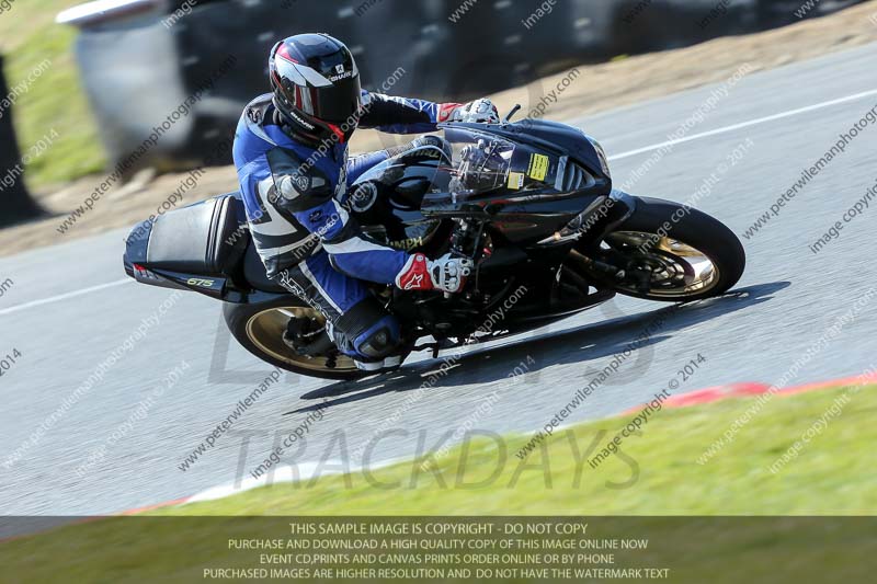 brands hatch photographs;brands no limits trackday;cadwell trackday photographs;enduro digital images;event digital images;eventdigitalimages;no limits trackdays;peter wileman photography;racing digital images;trackday digital images;trackday photos
