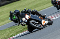 Inter Group Black/Silver Bikes