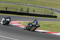 brands-hatch-photographs;brands-no-limits-trackday;cadwell-trackday-photographs;enduro-digital-images;event-digital-images;eventdigitalimages;no-limits-trackdays;peter-wileman-photography;racing-digital-images;trackday-digital-images;trackday-photos