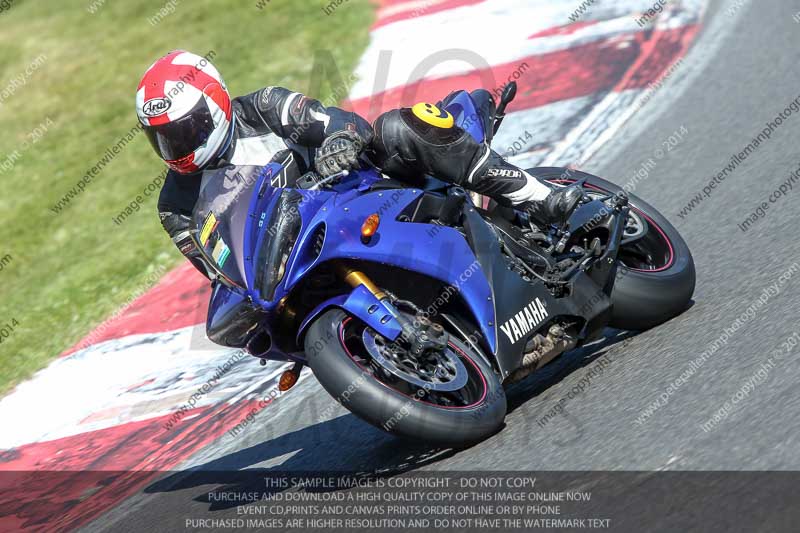 brands hatch photographs;brands no limits trackday;cadwell trackday photographs;enduro digital images;event digital images;eventdigitalimages;no limits trackdays;peter wileman photography;racing digital images;trackday digital images;trackday photos