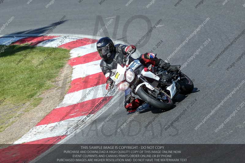 brands hatch photographs;brands no limits trackday;cadwell trackday photographs;enduro digital images;event digital images;eventdigitalimages;no limits trackdays;peter wileman photography;racing digital images;trackday digital images;trackday photos