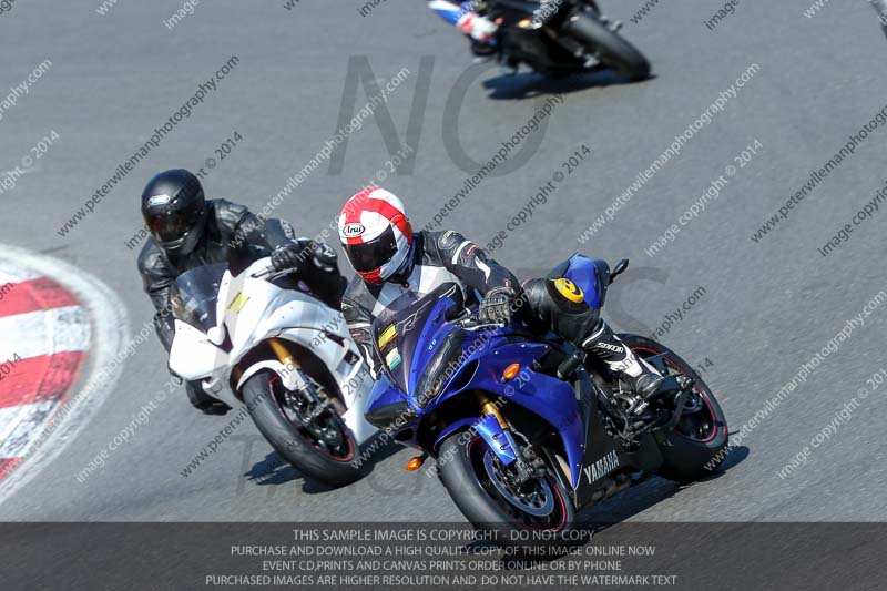 brands hatch photographs;brands no limits trackday;cadwell trackday photographs;enduro digital images;event digital images;eventdigitalimages;no limits trackdays;peter wileman photography;racing digital images;trackday digital images;trackday photos