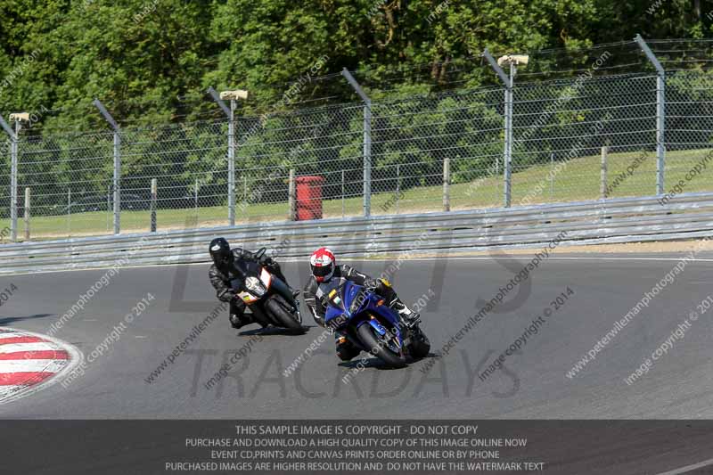 brands hatch photographs;brands no limits trackday;cadwell trackday photographs;enduro digital images;event digital images;eventdigitalimages;no limits trackdays;peter wileman photography;racing digital images;trackday digital images;trackday photos