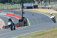 brands-hatch-photographs;brands-no-limits-trackday;cadwell-trackday-photographs;enduro-digital-images;event-digital-images;eventdigitalimages;no-limits-trackdays;peter-wileman-photography;racing-digital-images;trackday-digital-images;trackday-photos