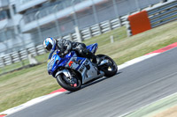 Inter Group Blue/White Bikes