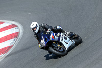brands-hatch-photographs;brands-no-limits-trackday;cadwell-trackday-photographs;enduro-digital-images;event-digital-images;eventdigitalimages;no-limits-trackdays;peter-wileman-photography;racing-digital-images;trackday-digital-images;trackday-photos