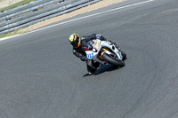 brands-hatch-photographs;brands-no-limits-trackday;cadwell-trackday-photographs;enduro-digital-images;event-digital-images;eventdigitalimages;no-limits-trackdays;peter-wileman-photography;racing-digital-images;trackday-digital-images;trackday-photos