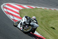 Inter Group Blue/White Bikes