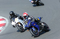 Inter Group Blue/White Bikes