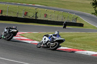 brands-hatch-photographs;brands-no-limits-trackday;cadwell-trackday-photographs;enduro-digital-images;event-digital-images;eventdigitalimages;no-limits-trackdays;peter-wileman-photography;racing-digital-images;trackday-digital-images;trackday-photos
