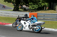 brands-hatch-photographs;brands-no-limits-trackday;cadwell-trackday-photographs;enduro-digital-images;event-digital-images;eventdigitalimages;no-limits-trackdays;peter-wileman-photography;racing-digital-images;trackday-digital-images;trackday-photos