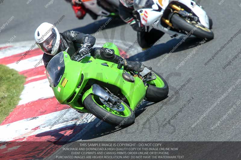brands hatch photographs;brands no limits trackday;cadwell trackday photographs;enduro digital images;event digital images;eventdigitalimages;no limits trackdays;peter wileman photography;racing digital images;trackday digital images;trackday photos