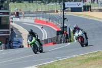 brands-hatch-photographs;brands-no-limits-trackday;cadwell-trackday-photographs;enduro-digital-images;event-digital-images;eventdigitalimages;no-limits-trackdays;peter-wileman-photography;racing-digital-images;trackday-digital-images;trackday-photos