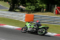 brands-hatch-photographs;brands-no-limits-trackday;cadwell-trackday-photographs;enduro-digital-images;event-digital-images;eventdigitalimages;no-limits-trackdays;peter-wileman-photography;racing-digital-images;trackday-digital-images;trackday-photos