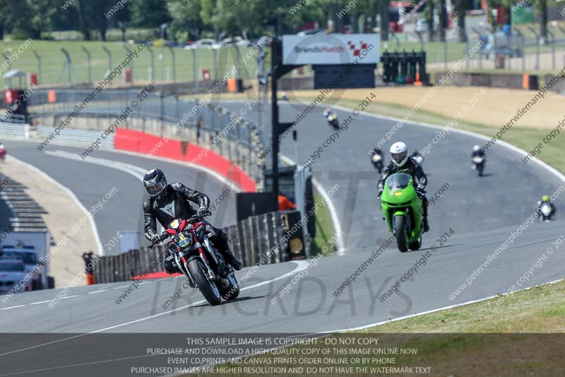 brands hatch photographs;brands no limits trackday;cadwell trackday photographs;enduro digital images;event digital images;eventdigitalimages;no limits trackdays;peter wileman photography;racing digital images;trackday digital images;trackday photos