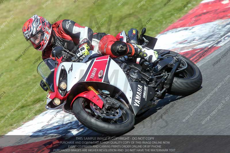 brands hatch photographs;brands no limits trackday;cadwell trackday photographs;enduro digital images;event digital images;eventdigitalimages;no limits trackdays;peter wileman photography;racing digital images;trackday digital images;trackday photos