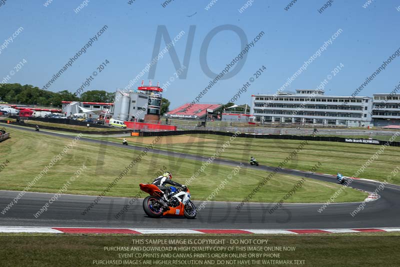 brands hatch photographs;brands no limits trackday;cadwell trackday photographs;enduro digital images;event digital images;eventdigitalimages;no limits trackdays;peter wileman photography;racing digital images;trackday digital images;trackday photos