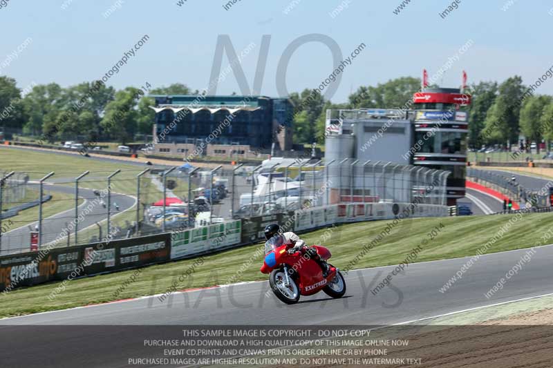 brands hatch photographs;brands no limits trackday;cadwell trackday photographs;enduro digital images;event digital images;eventdigitalimages;no limits trackdays;peter wileman photography;racing digital images;trackday digital images;trackday photos