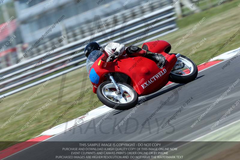 brands hatch photographs;brands no limits trackday;cadwell trackday photographs;enduro digital images;event digital images;eventdigitalimages;no limits trackdays;peter wileman photography;racing digital images;trackday digital images;trackday photos