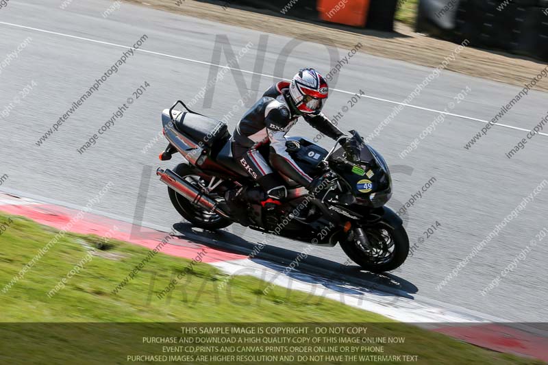 brands hatch photographs;brands no limits trackday;cadwell trackday photographs;enduro digital images;event digital images;eventdigitalimages;no limits trackdays;peter wileman photography;racing digital images;trackday digital images;trackday photos