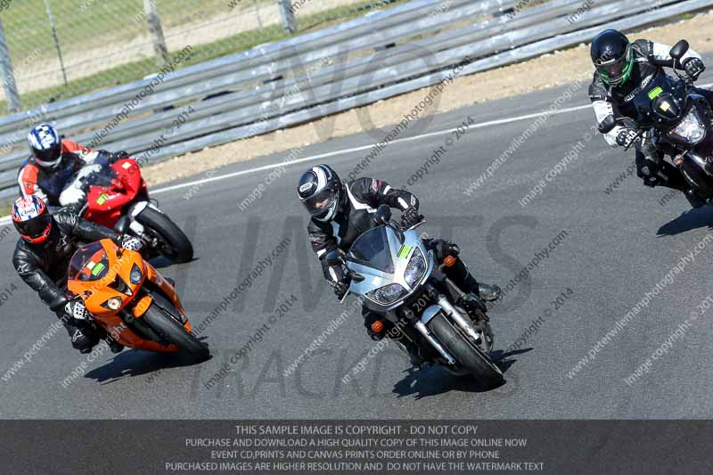 brands hatch photographs;brands no limits trackday;cadwell trackday photographs;enduro digital images;event digital images;eventdigitalimages;no limits trackdays;peter wileman photography;racing digital images;trackday digital images;trackday photos