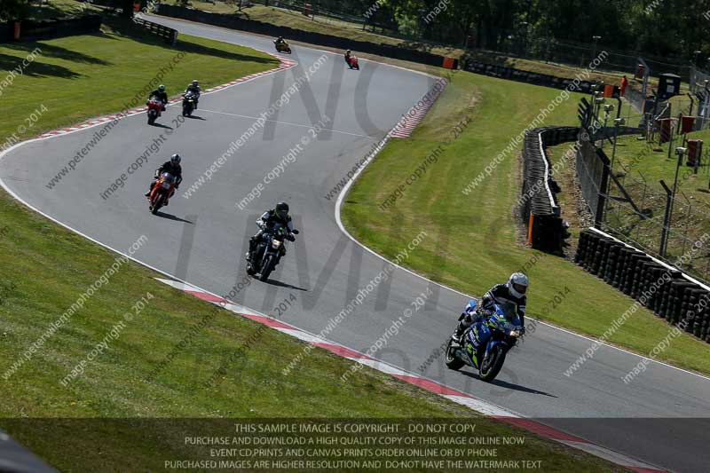 brands hatch photographs;brands no limits trackday;cadwell trackday photographs;enduro digital images;event digital images;eventdigitalimages;no limits trackdays;peter wileman photography;racing digital images;trackday digital images;trackday photos