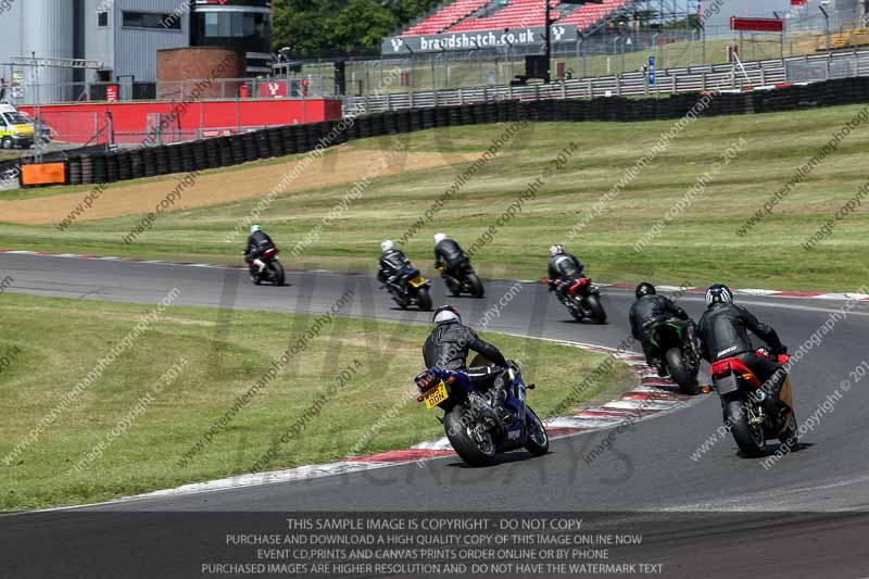 brands hatch photographs;brands no limits trackday;cadwell trackday photographs;enduro digital images;event digital images;eventdigitalimages;no limits trackdays;peter wileman photography;racing digital images;trackday digital images;trackday photos