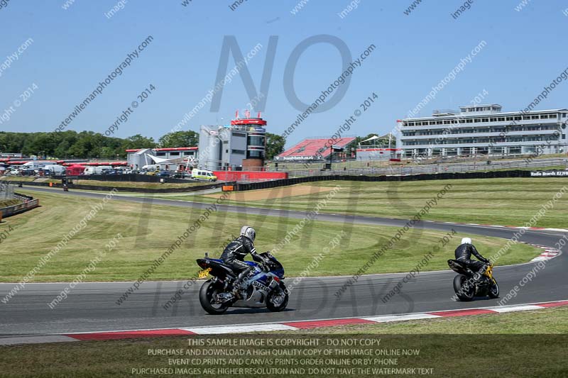brands hatch photographs;brands no limits trackday;cadwell trackday photographs;enduro digital images;event digital images;eventdigitalimages;no limits trackdays;peter wileman photography;racing digital images;trackday digital images;trackday photos