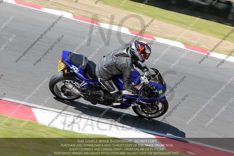 brands hatch photographs;brands no limits trackday;cadwell trackday photographs;enduro digital images;event digital images;eventdigitalimages;no limits trackdays;peter wileman photography;racing digital images;trackday digital images;trackday photos