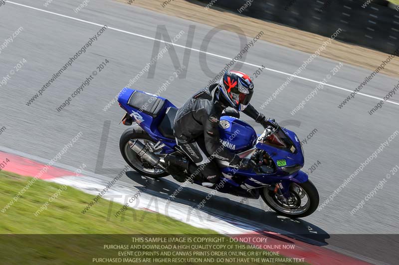brands hatch photographs;brands no limits trackday;cadwell trackday photographs;enduro digital images;event digital images;eventdigitalimages;no limits trackdays;peter wileman photography;racing digital images;trackday digital images;trackday photos